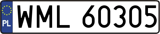 WML60305