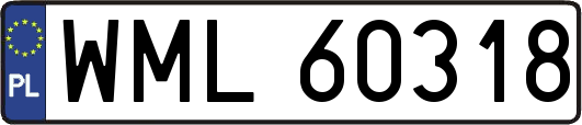WML60318