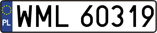 WML60319