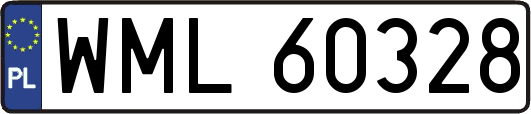 WML60328