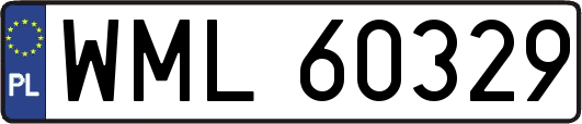 WML60329