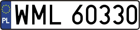 WML60330