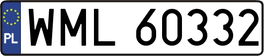 WML60332