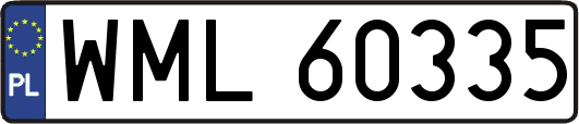 WML60335