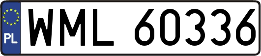 WML60336