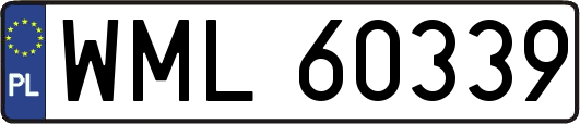 WML60339