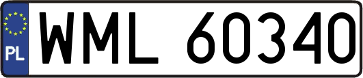 WML60340