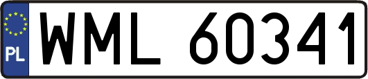 WML60341