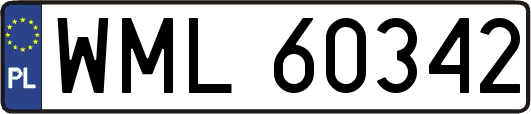 WML60342