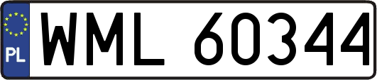 WML60344