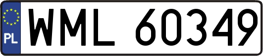 WML60349