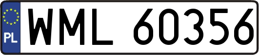 WML60356