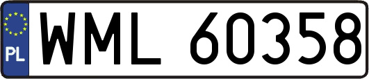 WML60358