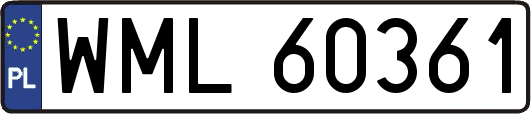 WML60361