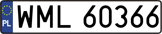 WML60366