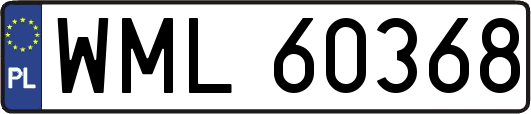 WML60368