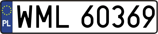 WML60369