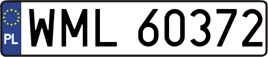 WML60372