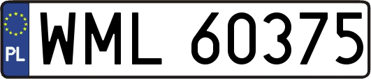 WML60375