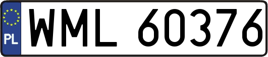 WML60376