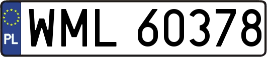 WML60378