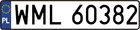 WML60382