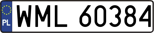 WML60384