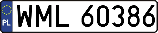 WML60386