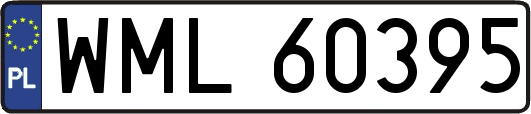 WML60395