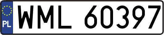 WML60397