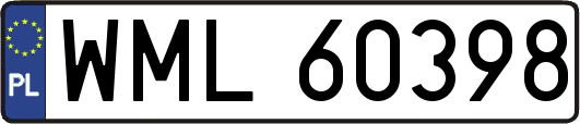 WML60398