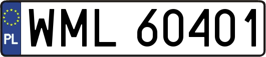 WML60401
