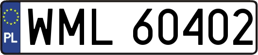 WML60402