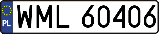 WML60406