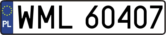 WML60407