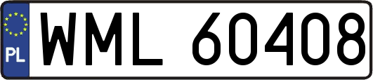 WML60408