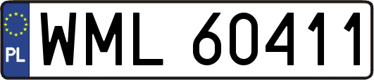 WML60411
