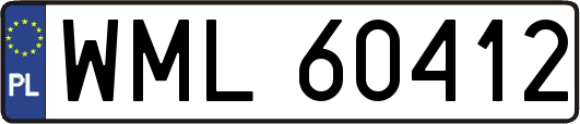 WML60412