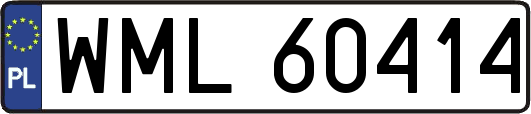 WML60414