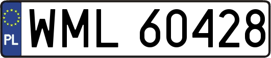 WML60428