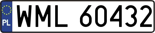 WML60432