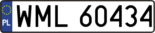 WML60434