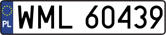 WML60439