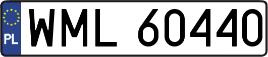 WML60440