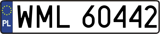 WML60442