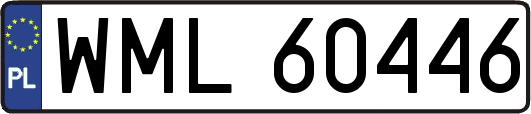 WML60446