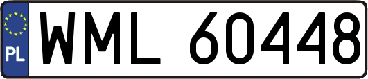 WML60448