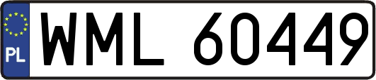 WML60449