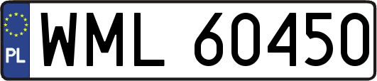 WML60450