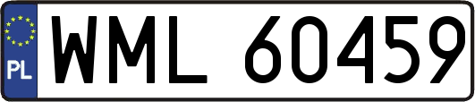 WML60459